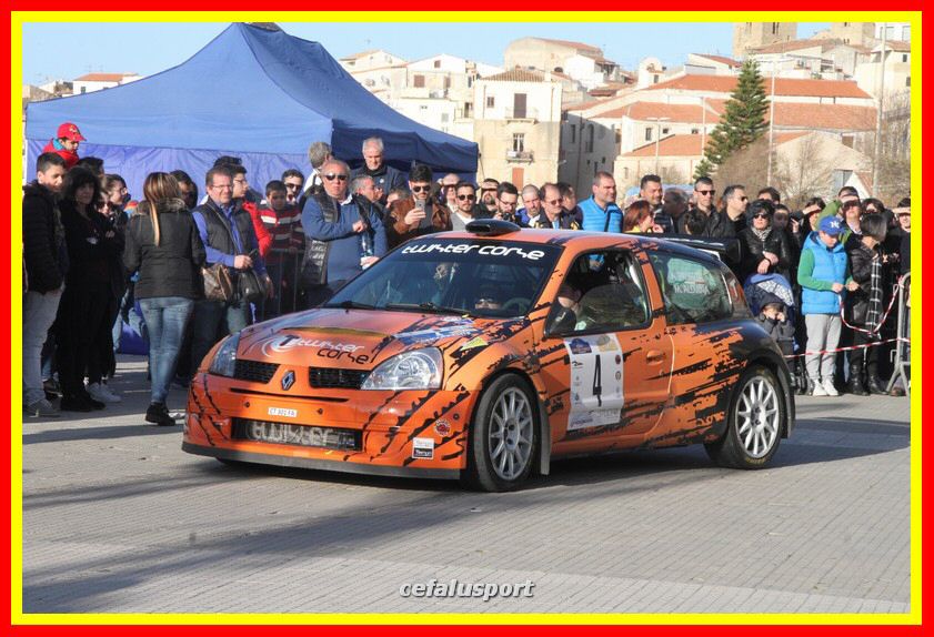 170312 Rally_arrivo 122_tn.jpg